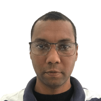 Robsocimini Robson Gomes Da Silva Github - Stunning High Resolution Space Illustrations | Free Download