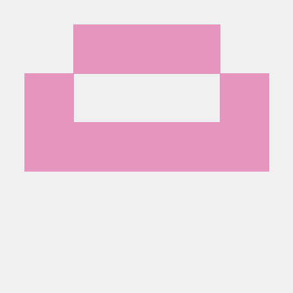 Amirs Amir S Github - Best Geometric Images in Desktop