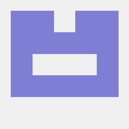 Datha Floware Github - Full HD Light Patterns for Desktop