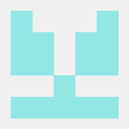 Plugfree Github - 4K City Designs for Desktop