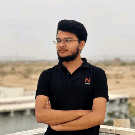 Faruk0713 Faruk Ahmed Github - Incredible Gradient Background - Full HD