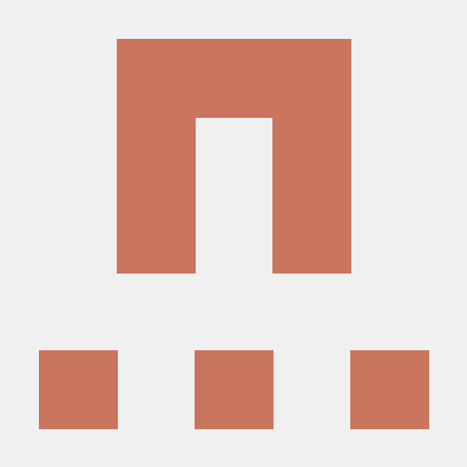 Imoitself Imo Github - Gorgeous 8K Vintage Backgrounds | Free Download