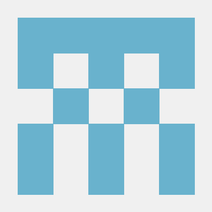 Old Eleven Eleven Github - Amazing Mobile Vintage Wallpapers | Free Download