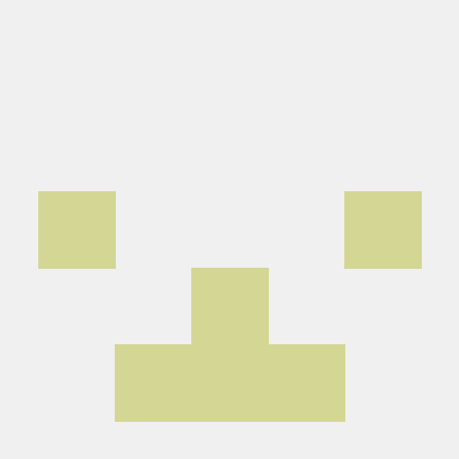 Github Gibbed Gibbed Starfield Tools Code For Use With - Vintage Design Collection - 4K Quality