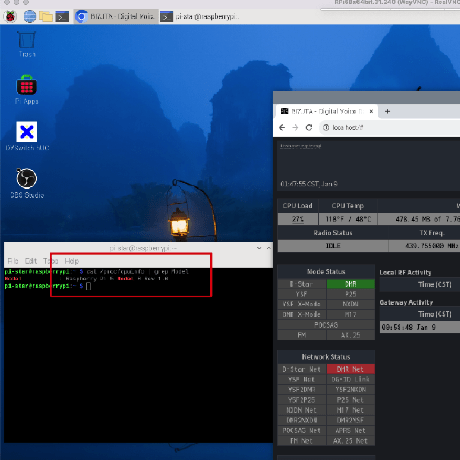 Etta Star Github - Vintage Texture Collection - 4K Quality