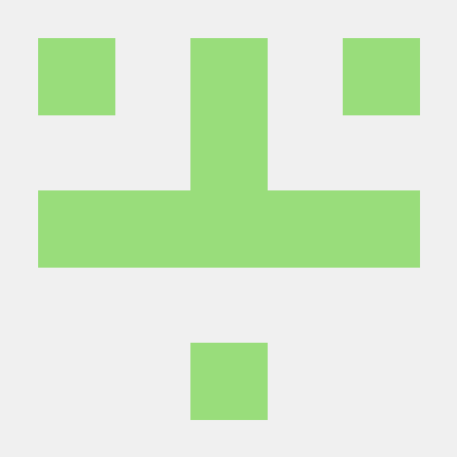 Gscanlon21 Graham Scanlon Github - Incredible Minimal Texture - High Resolution