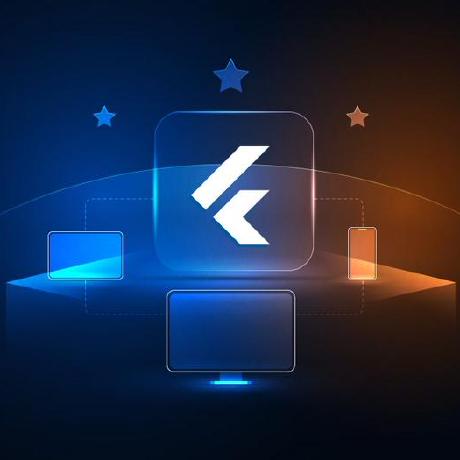 Kv2905 Keshav Github - Premium Light Wallpaper - High Resolution