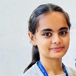 Github Mamta Nain Project007 - 4K Minimal Patterns for Desktop