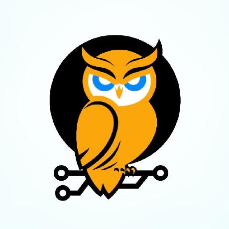 Beevettv Github - Professional Mobile Sunset Images | Free Download