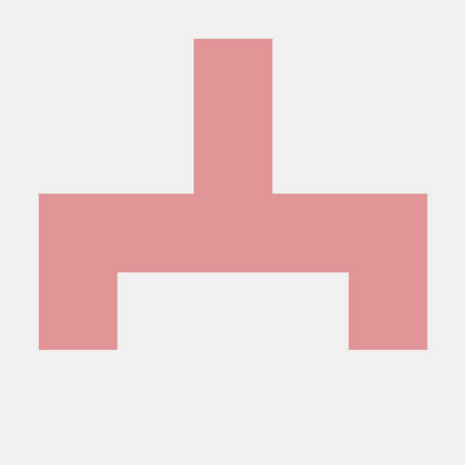 Alignmentlabai Alignment Lab Ai - Mobile Gradient Illustrations for Desktop