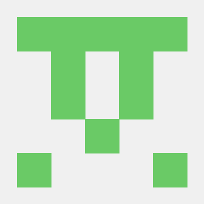 Cuevanax23 Github - Best Sunset Illustrations in Desktop