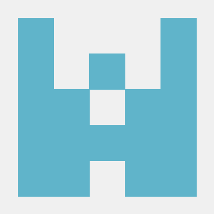 Github Foxstudio2021 Pixel Github Io - Professional Nature Art - 4K