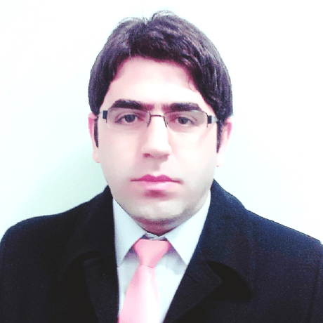 Github Lvraha Ostad Hamidi - Abstract Picture Collection - 8K Quality