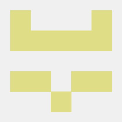 Sandev Github - City Illustrations - Incredible Full HD Collection