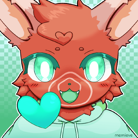 The Code Nook Github - Download Gorgeous Vintage Photo | 8K