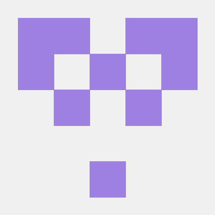 Ward Sculks Github - Perfect 8K Space Patterns | Free Download