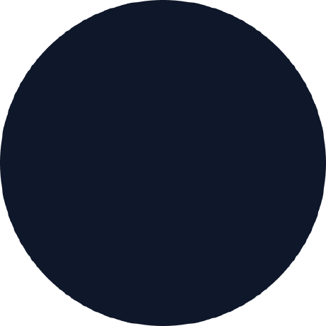 My Search Mysearchscriptapp Github - Incredible HD Minimal Arts | Free Download