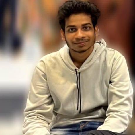 Github Ankitp P Single Sign On - Best Space Photos in Retina