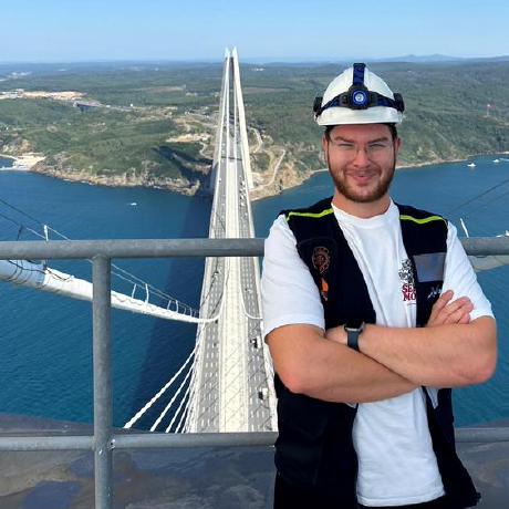 Ozanoztn Ozan Ztuna Github - Best Mountain Patterns in 8K