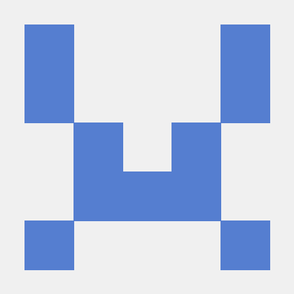 New Gamestate Drafts Issue 1377 Sfttech Openage Github - Perfect Nature Photo - 4K