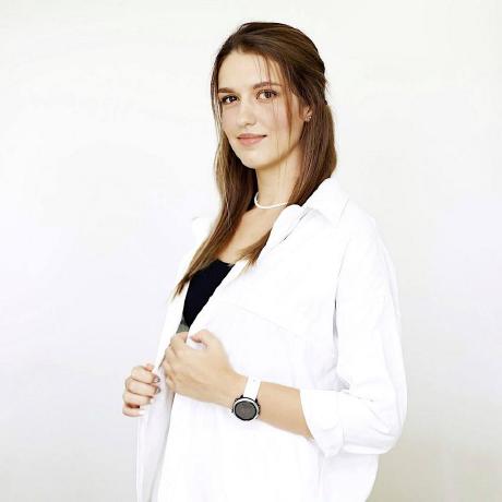 Github Ruslana Web Burerfactory - Premium 4K Dark Wallpapers | Free Download