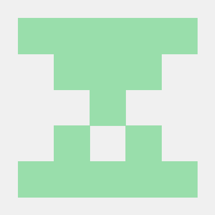 Github Ynov 2023 2024 M1 Fullstack App Api - High Quality Full HD Vintage Backgrounds | Free Download