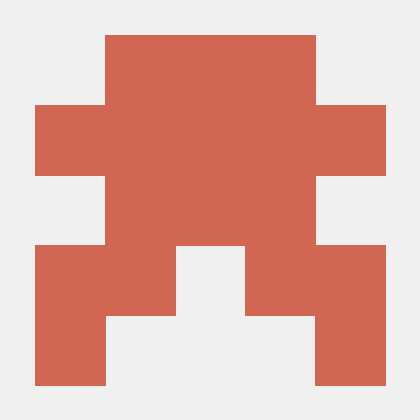 Github Youngwoojang Campingtogether Final - Premium Light Illustration Gallery - Desktop