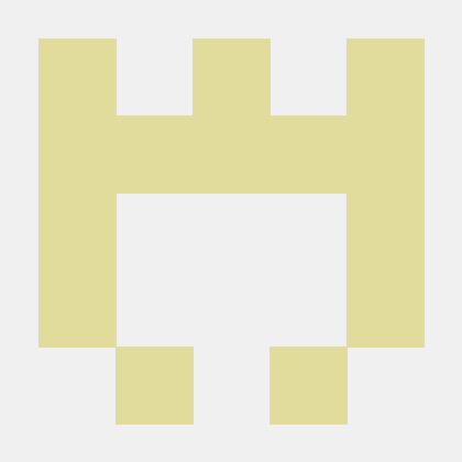 Github Ramtej9987 Minor Project - Landscape Background Collection - HD Quality