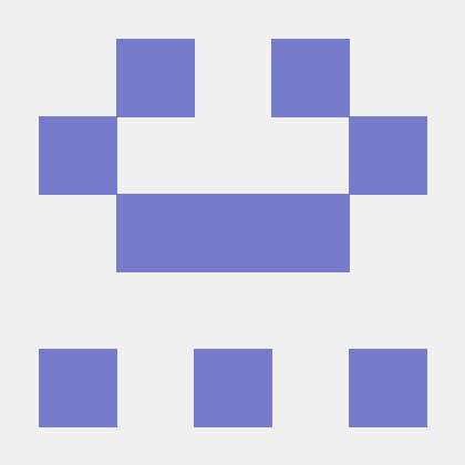 Muthu 29 Muthu Github - Full HD Abstract Designs for Desktop