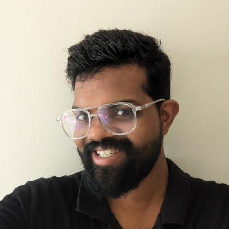 Bsk17 Bijin Kurien Github - Best Mountain Wallpapers in Mobile