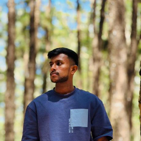 Kashman1122 Kashish Github - Abstract Photo Collection - High Resolution Quality