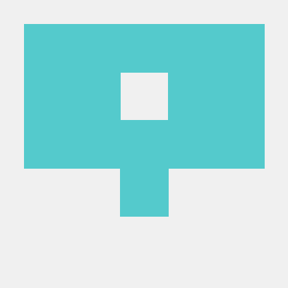 Sunny Systems Gmbh Github - Retina Dark Photos for Desktop