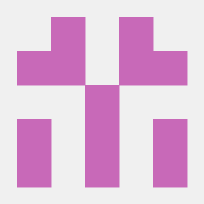 Github Kode Emperor Svg Movers - Gorgeous Geometric Photo - Desktop