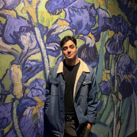 Github Dieisson Cardoso React - Download Ultra HD Minimal Wallpaper | Retina