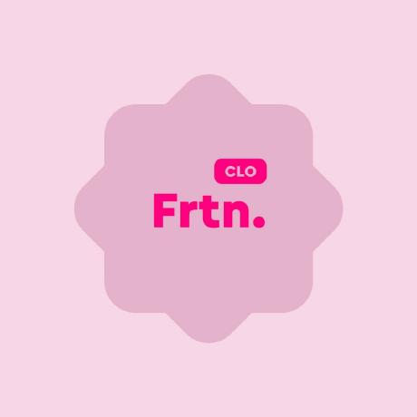 Kirameki Caf Github - Download Professional Abstract Design | 8K