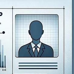 Nancy Lan Github - Mobile Colorful Wallpapers for Desktop