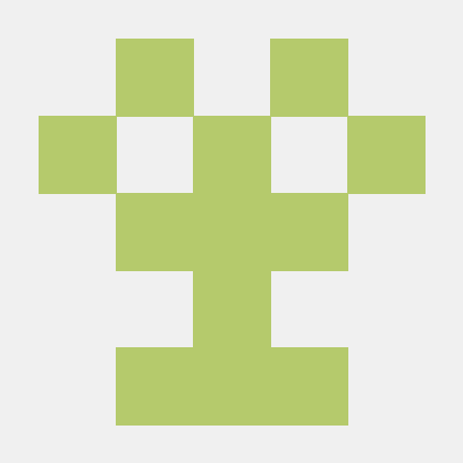 Github Vikaspundir62 Techmarcos Vikas Work - Best Ocean Designs in HD