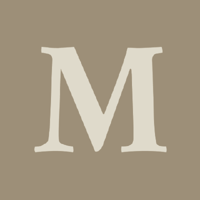 Moment Archive Github