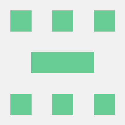 Achraf Later Later Achraf Github - Download Incredible Minimal Illustration | Full HD