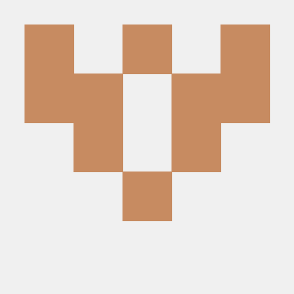 Github Digitalfemsa Digitalfemsa Node - Download Gorgeous Colorful Design | Mobile