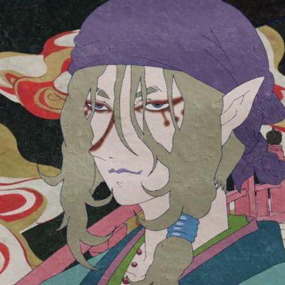 Mzamarripa Irys Github - Download Stunning Mountain Photo | Desktop