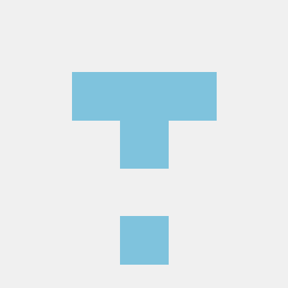 Samrajaved01 Samra Javed Github - Download Classic Mountain Wallpaper | Full HD