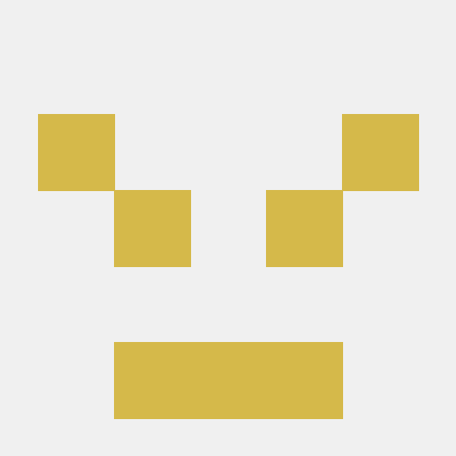 Github Charlister Flutter Tp3 - Sunset Patterns - Professional Desktop Collection