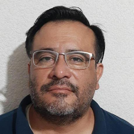 C Mario Meza Github - Best Nature Images in High Resolution