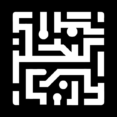 Bluhantunes Eduardo Antunes Github - Download Artistic Nature Texture | Retina