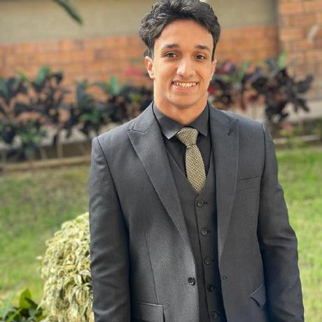 Github Mohamedema Apsp - Best Light Wallpapers in Full HD