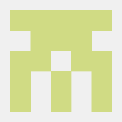 Oneto One Github - Best Colorful Photos in HD