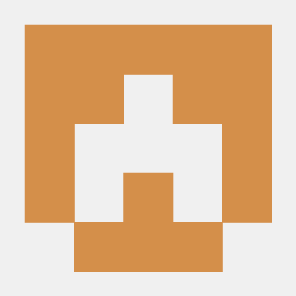 Devops Shashank Github - Mobile Landscape Textures for Desktop