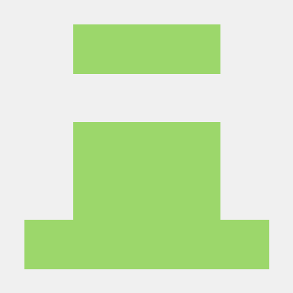 Fabro Png Github - Mobile Vintage Photos for Desktop