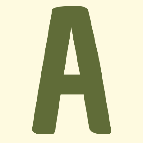 Alpaka Gaming Github - Best Abstract Backgrounds in Retina